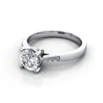 Diamond-Ring-Solitaire-Round-Brilliant-RSA17-Platinum-LF.webp