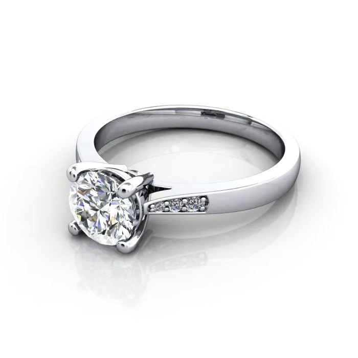 Diamond-Ring-Solitaire-Round-Brilliant-RSA17-Platinum-LF.webp