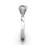 Diamond-Ring-Solitaire-Round-Brilliant-RSA17-Platinum-SV.webp