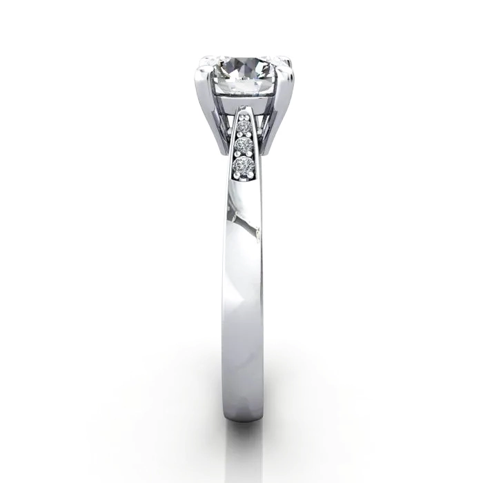 Diamond-Ring-Solitaire-Round-Brilliant-RSA17-Platinum-SV.webp
