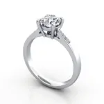Video-Diamond-Ring-Solitaire-Round-Brilliant-RSA17-Platinum-3D.webp