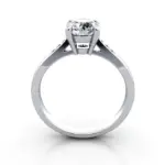 Diamond-Ring-Solitaire-Round-Brilliant-RSA17-Platinum-TF.webp
