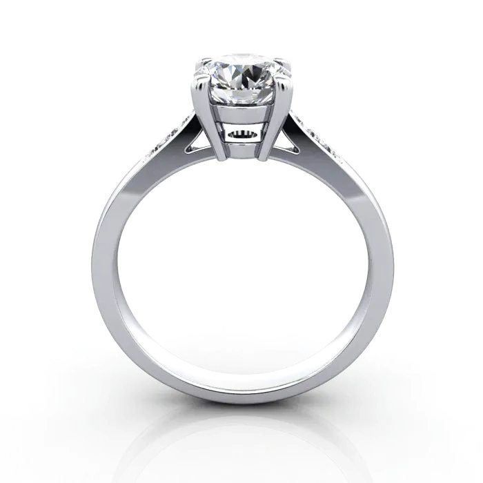 Diamond-Ring-Solitaire-Round-Brilliant-RSA17-Platinum-TF.webp