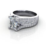 Radiant-Cut-Diamond-Ring-with-Accents-RSA12-Platinum-LF.jpg