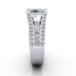 Radiant-Cut-Diamond-Ring-with-Accents-RSA12-Platinum-SV.jpg