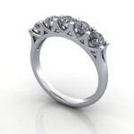 Round-Brilliant-Anniversary-Diamond-Ring-Platinum-RA6-3D.jpg