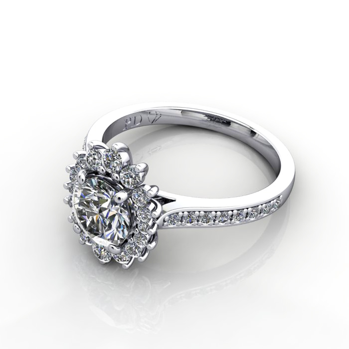 Halo-Engagement-Ring-Platinum-RH2.-LF.jpg