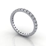 Round-Brilliant-Eternity-Diamond-Ring-Platinum-RE2-3D.jpg