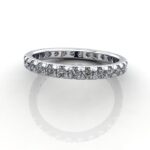 Round-Brilliant-Eternity-Diamond-Ring-Platinum-RE2-LF.jpg