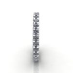 Round-Brilliant-Eternity-Diamond-Ring-Platinum-RE2-SV.jpg