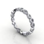 Round-Brilliant-Eternity-Diamond-Ring-Platinum-RE3-3D.jpg