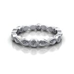 Round-Brilliant-Eternity-Diamond-Ring-Platinum-RE3-LF.jpg