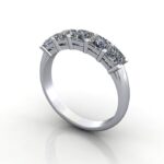 Princess-Cut-Anniversary-Diamond-Ring-Platinum-RA5-3D.jpg