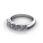 Princess-Cut-Anniversary-Diamond-Ring-Platinum-RA5-LF.jpg