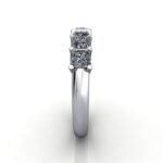 Princess-Cut-Anniversary-Diamond-Ring-Platinum-RA5-SV.jpg