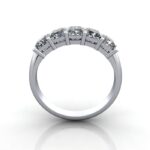 Princess-Cut-Anniversary-Diamond-Ring-Platinum-RA5-TF.jpg