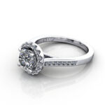 Round-Engagement-Ring-Platinum-RH4-LF.jpg