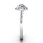 Round-Engagement-Ring-Platinum-RH4-SV.jpg