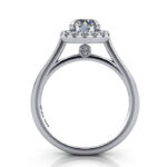 Round-Engagement-Ring-Platinum-RH4-TF.jpg