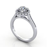 Video-Round-Engagement-Ring-Platinum-RH4-3D.jpg