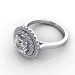 Halo-Engagement-Ring-Platinum-RH5-LF.jpg