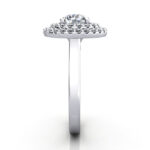 Halo-Engagement-Ring-Platinum-RH5-SV.jpg