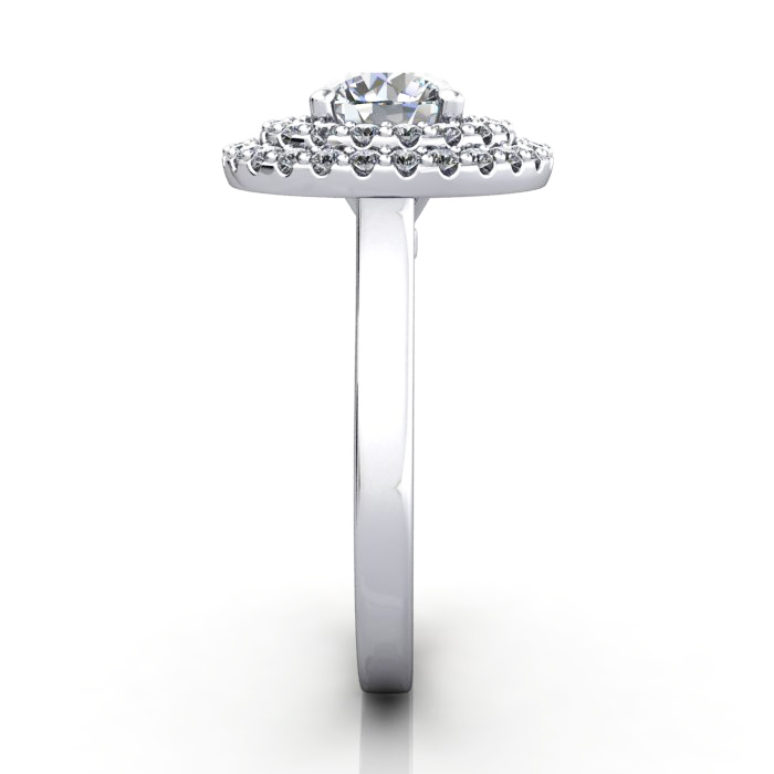 Halo-Engagement-Ring-Platinum-RH5-SV.jpg