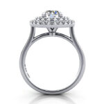 Halo-Engagement-Ring-Platinum-RH5-TF.jpg