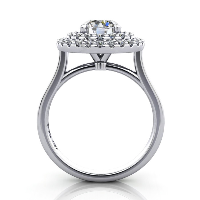 Halo-Engagement-Ring-Platinum-RH5-TF.jpg