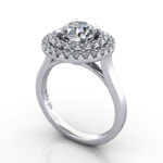 Video-Halo-Engagement-Ring-Platinum-RH5-3D.jpg