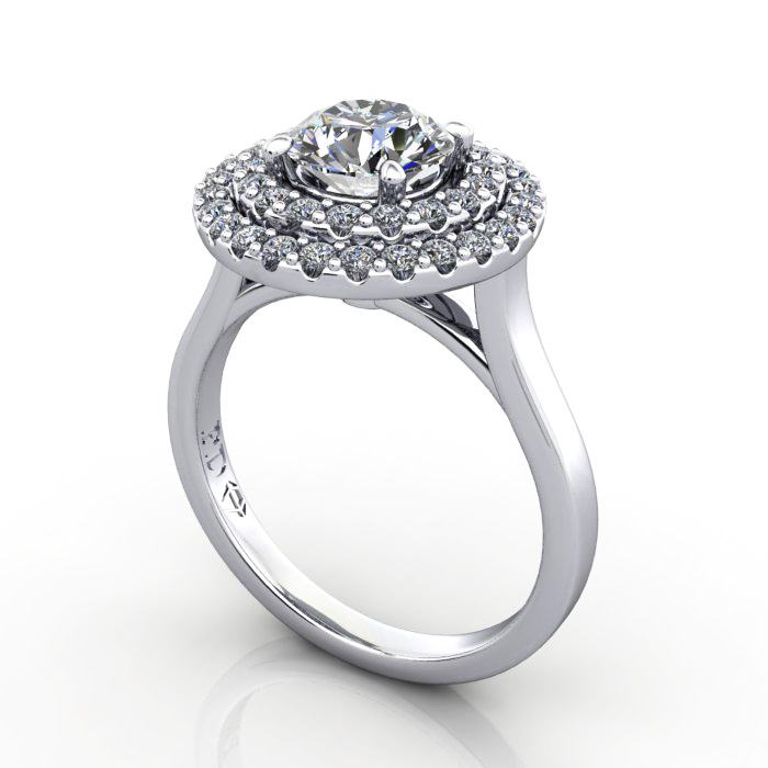 Video-Halo-Engagement-Ring-Platinum-RH5-3D.jpg