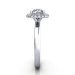 Halo-Engagement-Ring-White-Gold-RH6-SV.jpg