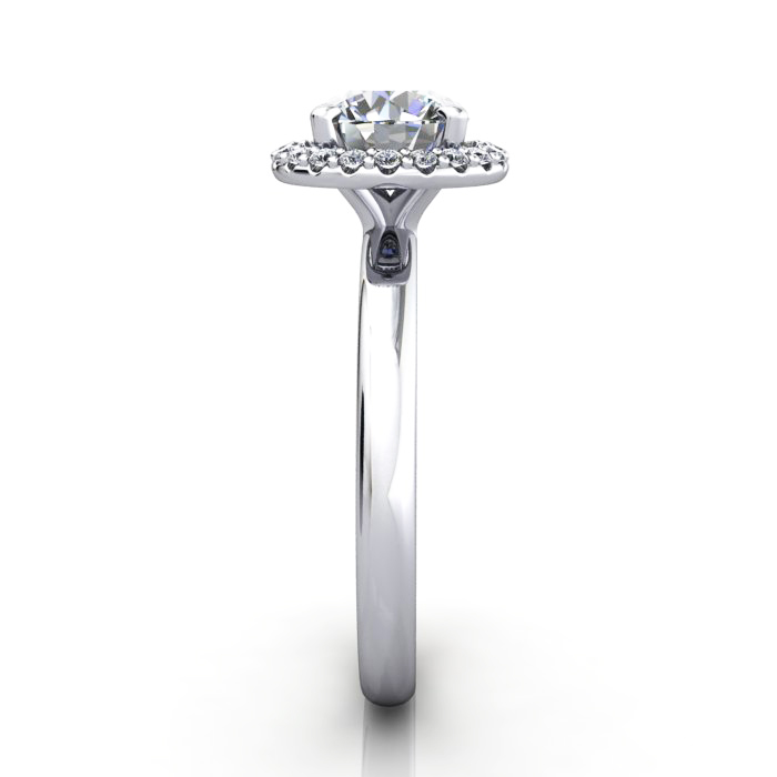 Halo-Engagement-Ring-White-Gold-RH6-SV.jpg