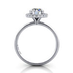 Halo-Engagement-Ring-Platinum.-RH6-TF.jpg