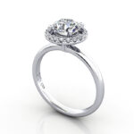 Video-Halo-Engagement-Ring-Platinum.-RH6-3D.jpg