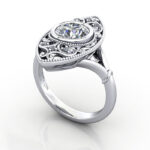 Round-Brilliant-Vintage-Diamond-Ring-Platinum-RV5-3D.jpg