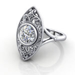 Round-Brilliant-Vintage-Diamond-Ring-Platinum-RV5-LF.jpg