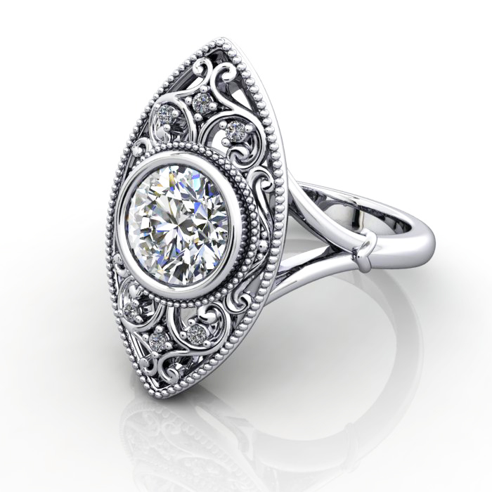 Round-Brilliant-Vintage-Diamond-Ring-Platinum-RV5-LF.jpg