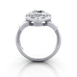 Round-Brilliant-Vintage-Diamond-Ring-Platinum-RV5-TF.jpg