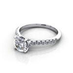 Diamond-Solitaire-RSA44-Round-Platinum-LF.jpg