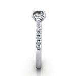 Diamond-Solitaire-RSA44-Round-Platinum-SV.jpg