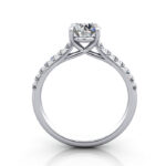 Diamond-Solitaire-RSA44-Round-Platinum-TF.jpg