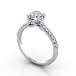 Video-Diamond-Solitaire-RSA44-Round-Platinum-3D.jpg