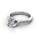 Diamond-Solitaire-RSA10-Round-Platinum-LF.jpg