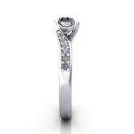 Diamond-Solitaire-RSA10-Round-Platinum-SV.jpg