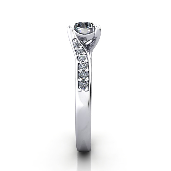 Diamond-Solitaire-RSA10-Round-Platinum-SV.jpg