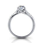 Diamond-Solitaire-RSA10-Round-Platinum-TF.jpg