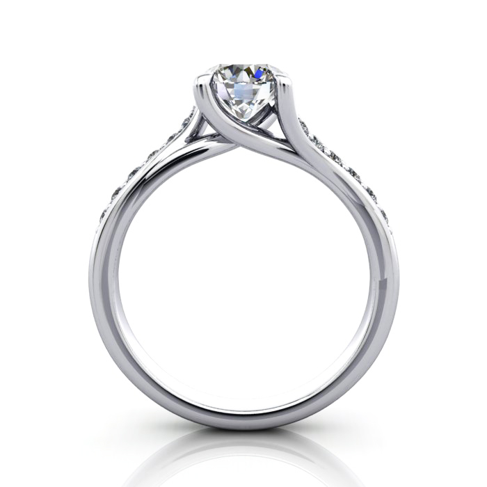 Diamond-Solitaire-RSA10-Round-Platinum-TF.jpg