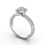 Video-Diamond-Solitaire-RSA10-Round-Platinum-3D.jpg
