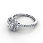 Halo-Engagement-Ring-Platnium-RH7-LF.jpg